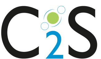 Logo_C2S-removebg-preview