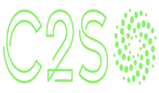 Logo_C2S-removebg-preview Logo_C2S-removebg-preview