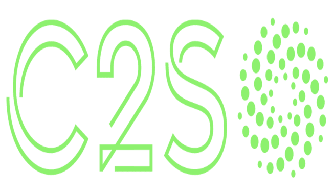 C2S